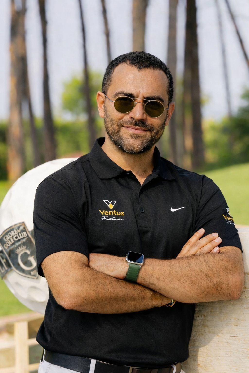 Gökhan Bal